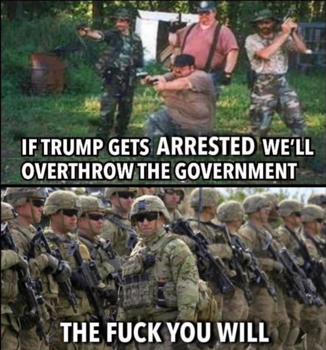 Evolve, Dammit. tweet media