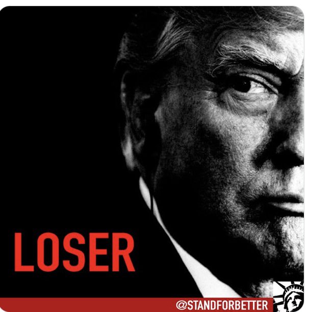 Jolt'n Joe tweet media