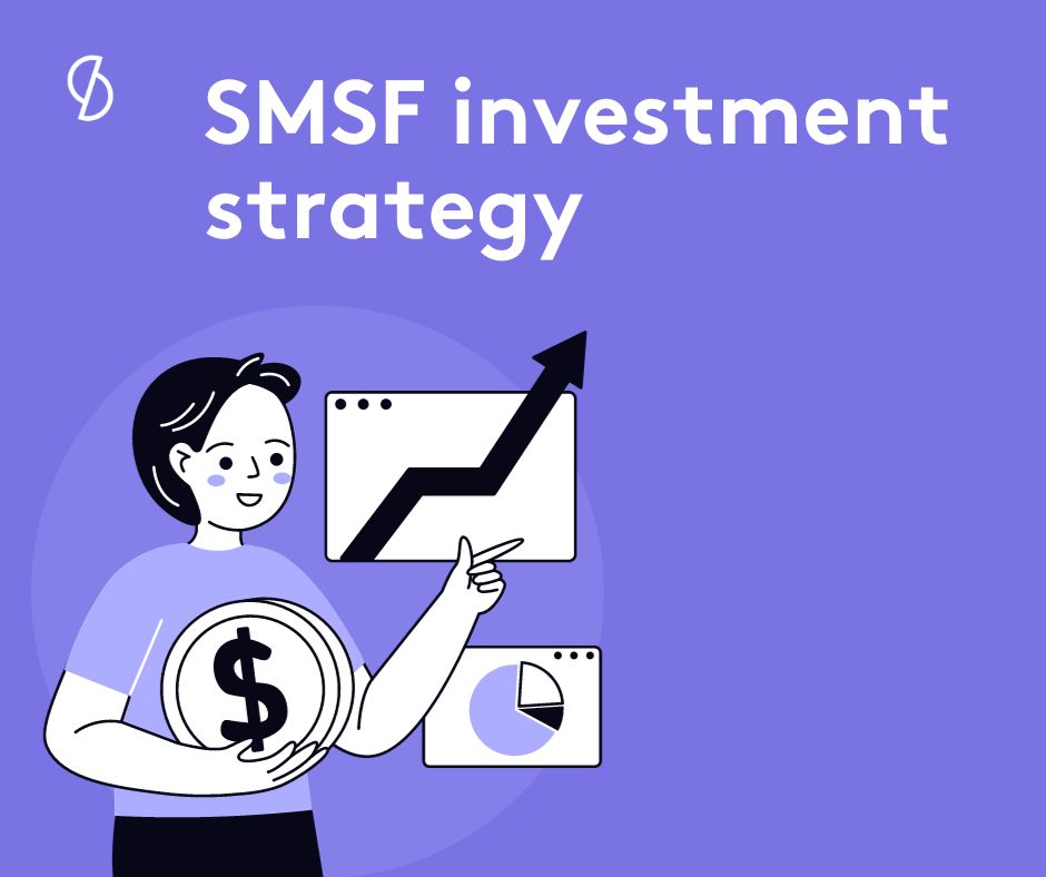 smartersmsf's tweet image. SMSF Investment Strategy 

Smarter SMSF offers a complete suite of SMSF investment strategy documents to implement and regularly review ensuring compliance with the super laws. 

#smartersmsf #smsf #smsfstrategy
Click here for more info: buff.ly/47gbMxf
