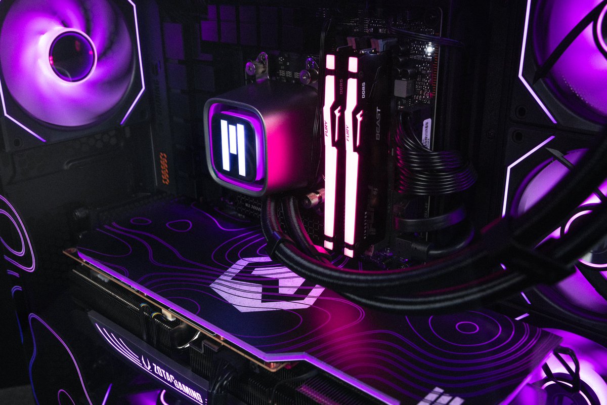 META PCs tweet media