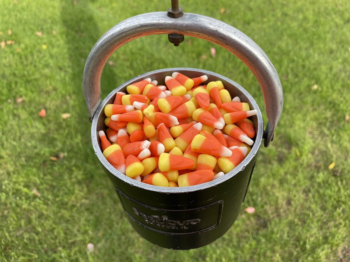 Charles Scovill tweet media