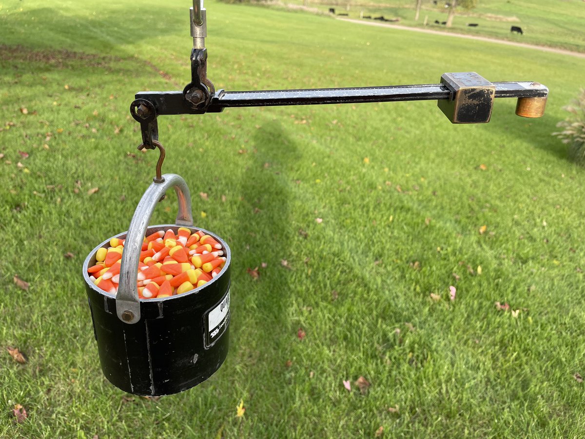 Charles Scovill tweet media