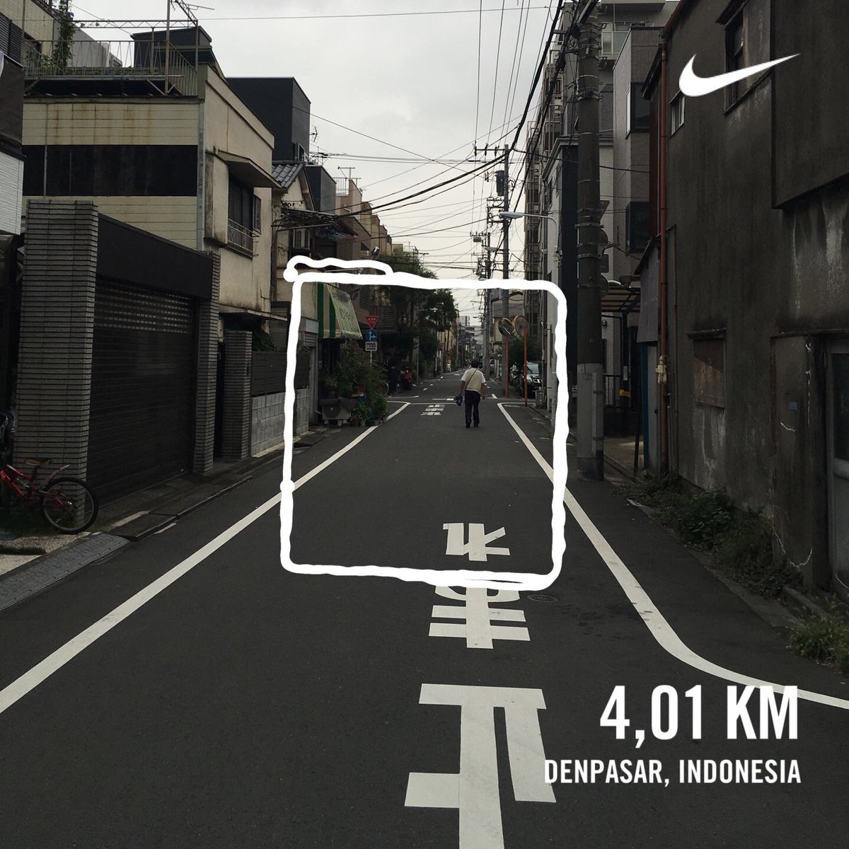 nay (@innayatanhar) on Twitter photo 