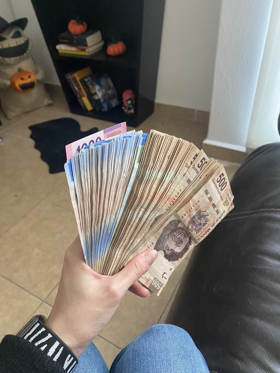 tubabyrose's tweet photo. Ser teibolera no deja nada// ser teibolera: https://t.co/RxLIX7YxRz