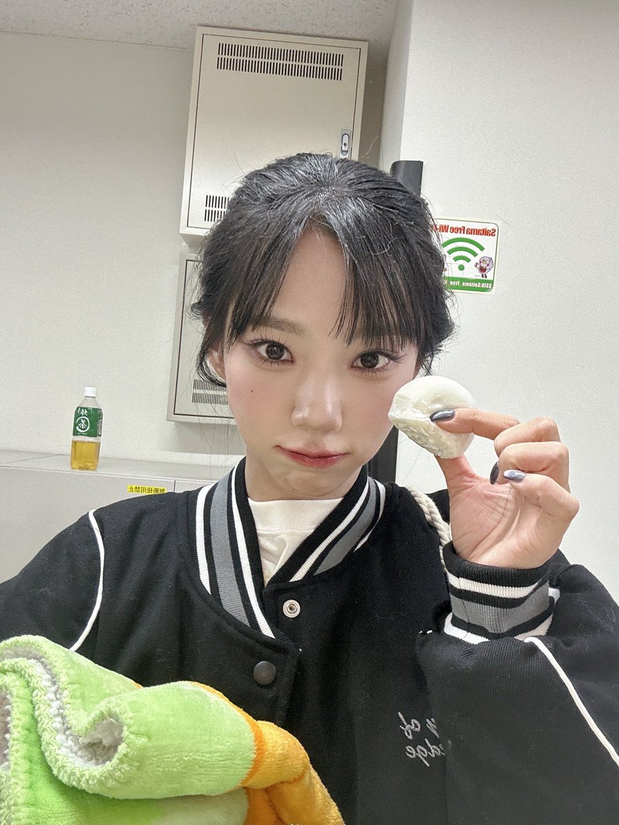 yormsite's tweet photo. #yeoreum #여름 ﾟ.*･♡ https://t.co/icIpooTxoU