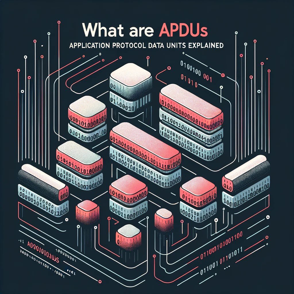 PassNinja tweet media