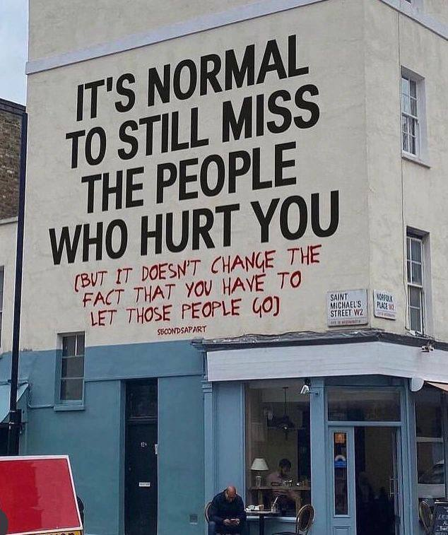 Oo0anna2's tweet photo. https://t.co/N0vjkFKBOg
