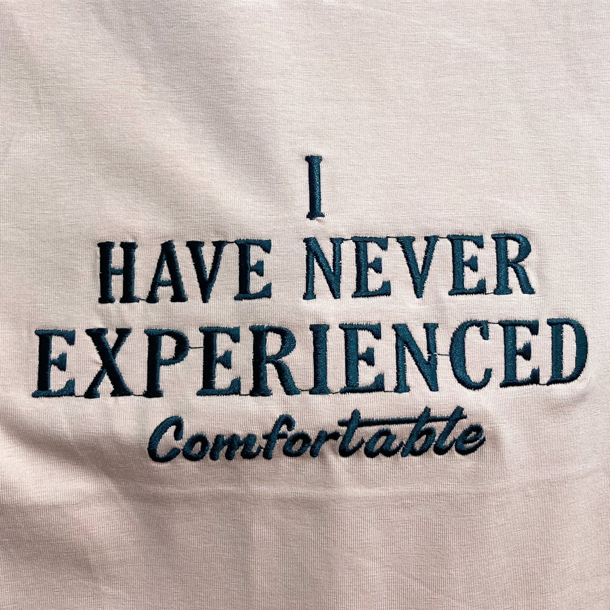 Poorly Translated Shirts (@translatedtees) on Twitter photo 