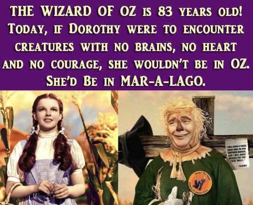 Annie (@anniefortruth) on Twitter photo 