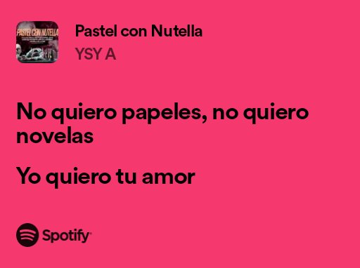 re en esta😓😓😓😓