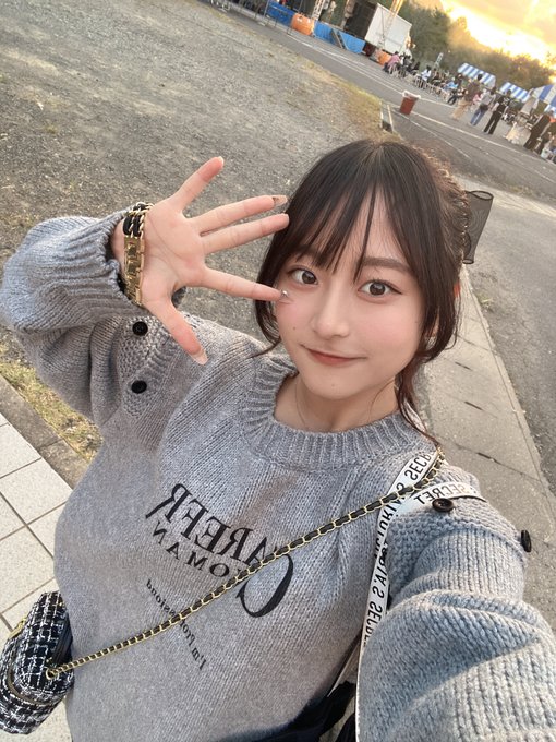 花咲心菜のTwitter画像6
