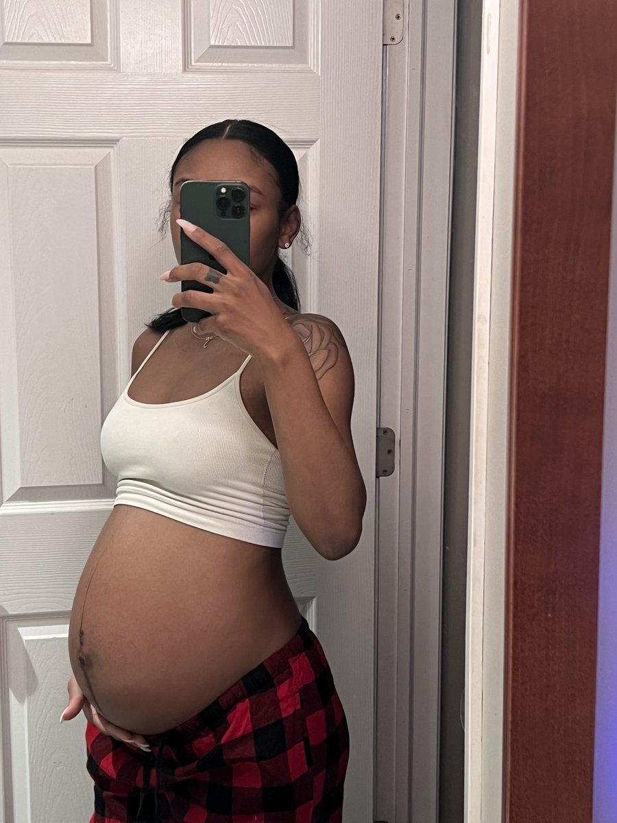 ProlificJAE🦋 tweet media