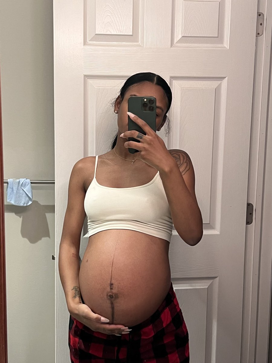 ProlificJAE🦋 tweet media