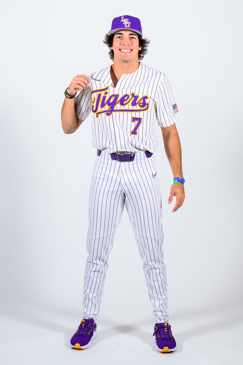 William Patrick tweet media