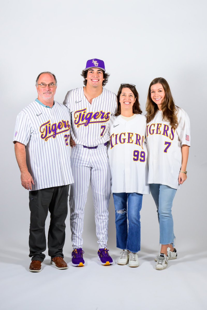 William Patrick tweet media