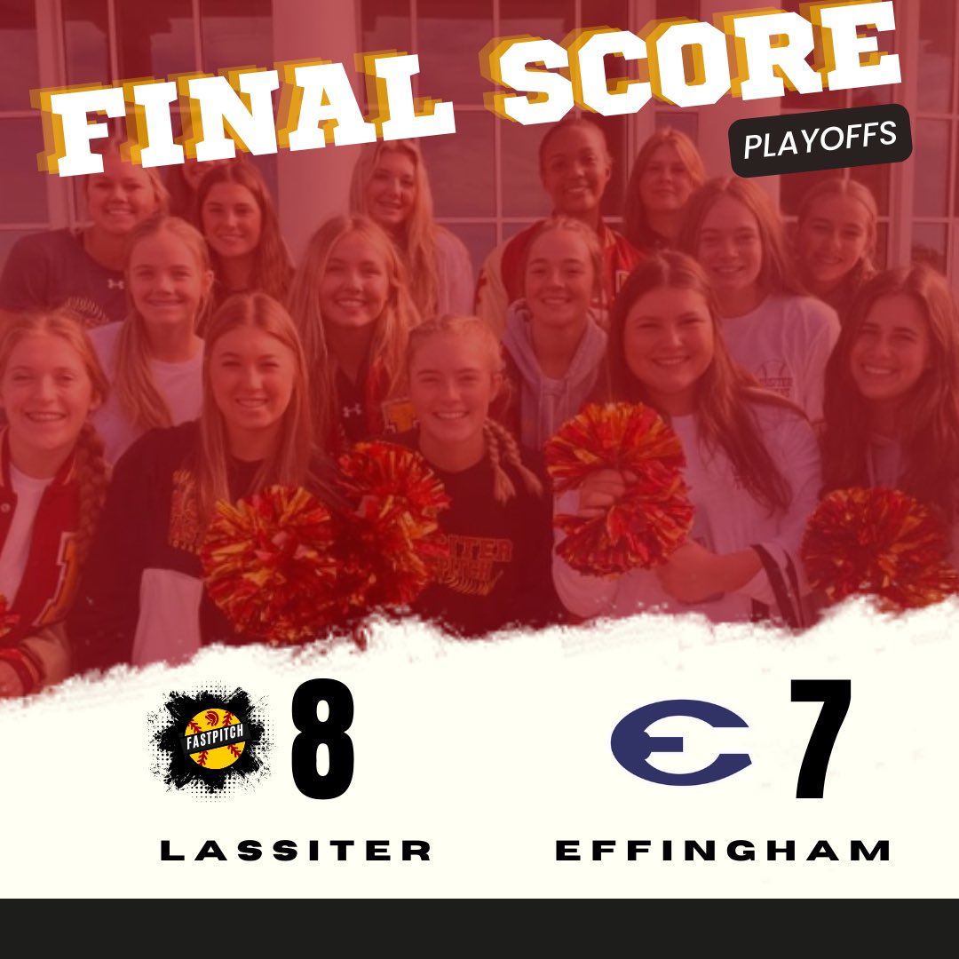.<a href="/LassiterFastpi1/">Lassiter Fastpitch</a>