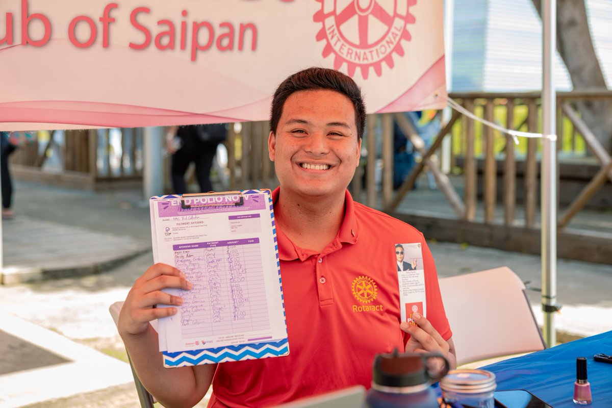 Northern Marianas College tweet media