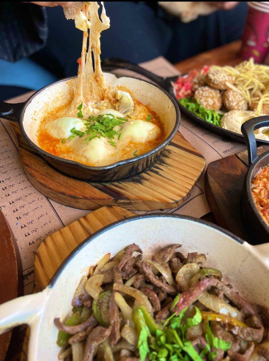 🌾خبز ونواشف tweet media