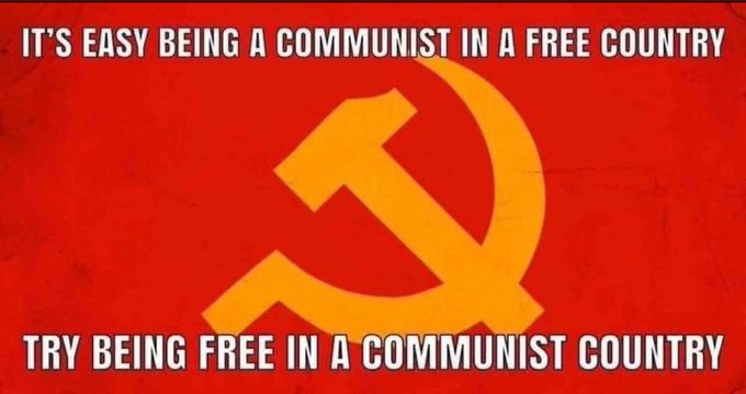 Jolt'n Joe tweet media