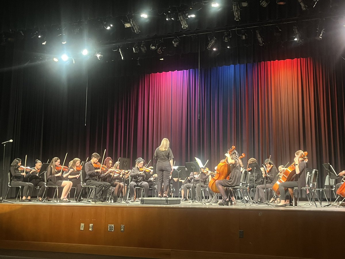 Amanda Boshoff, Ed.D tweet media