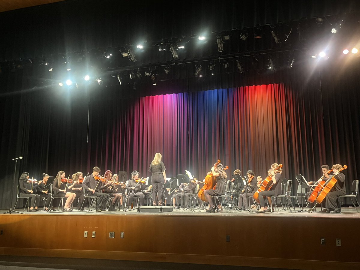 Amanda Boshoff, Ed.D tweet media