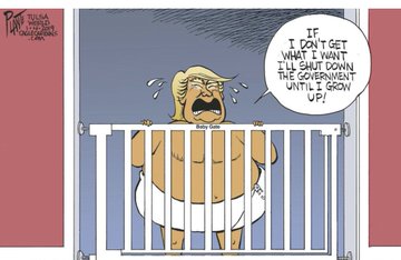 Jolt'n Joe tweet media