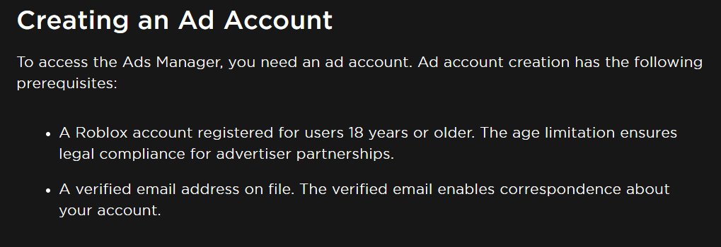 jackeryz! tweet media