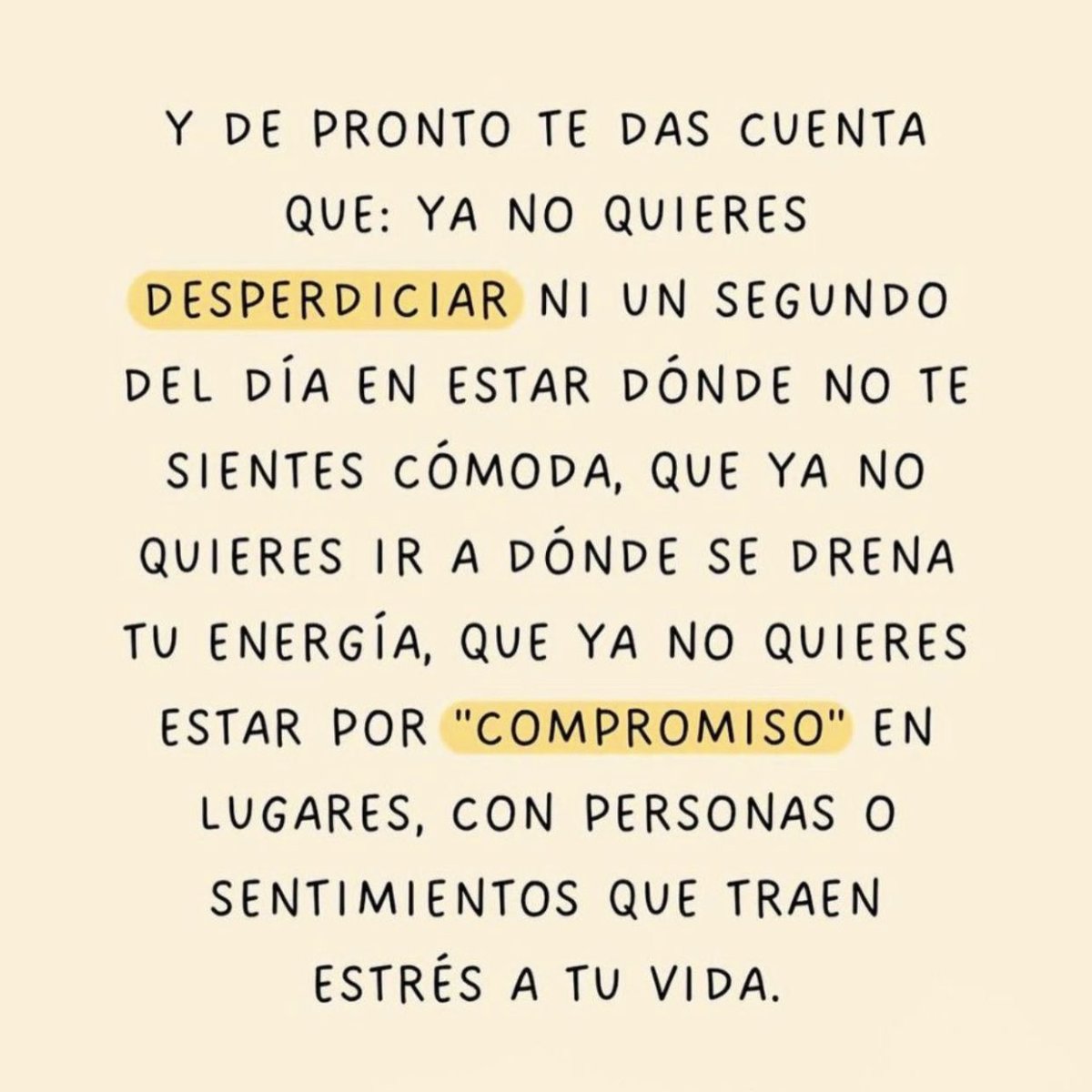 AlejandraPo7's tweet photo. https://t.co/3AzUB2Skod