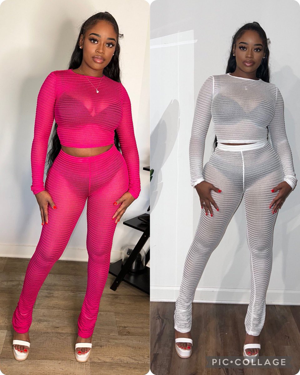 KeyahGabrielle's tweet photo. We have new fall arrivals 😍😍 https://t.co/C756ILgBFR https://t.co/ehewFu8O3E