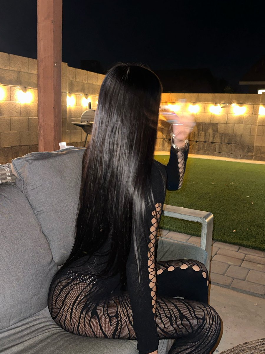 alaylabby's tweet photo. text me for content 🥰 https://t.co/K4N5QnkXgd
