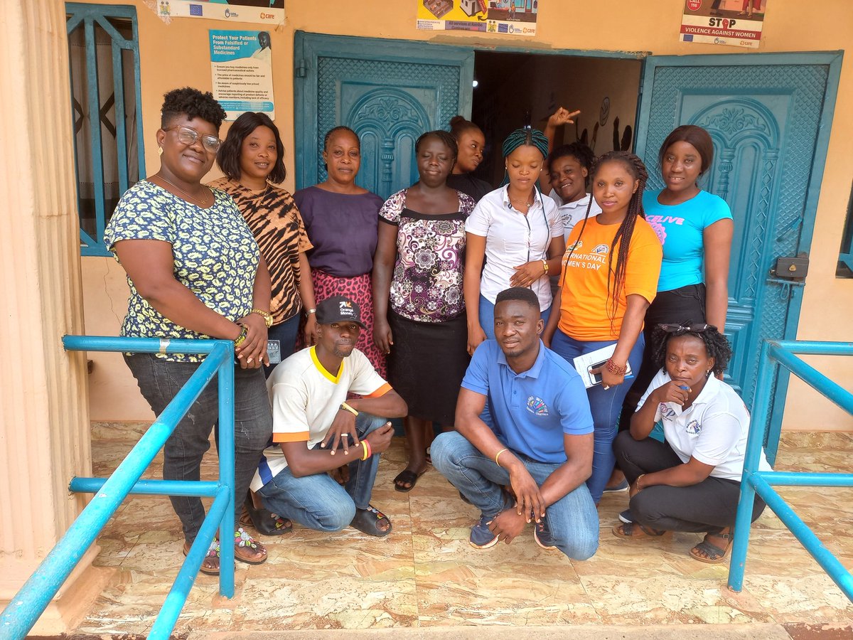 "Today I experienced a dark and gloomy day…
Examined an 8 Yr old child who had been defiled in the most horrific way.
It messed up my whole day.
Still can’t sleep as I keep on seeing her face lined with tears and despair and hearing her repeated “Obang” cries." RI doctor