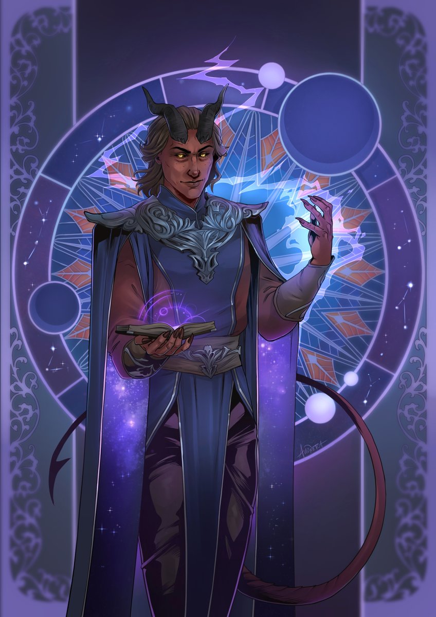 Avionetca 🇵🇱 COMMISSIONS OPEN tweet media