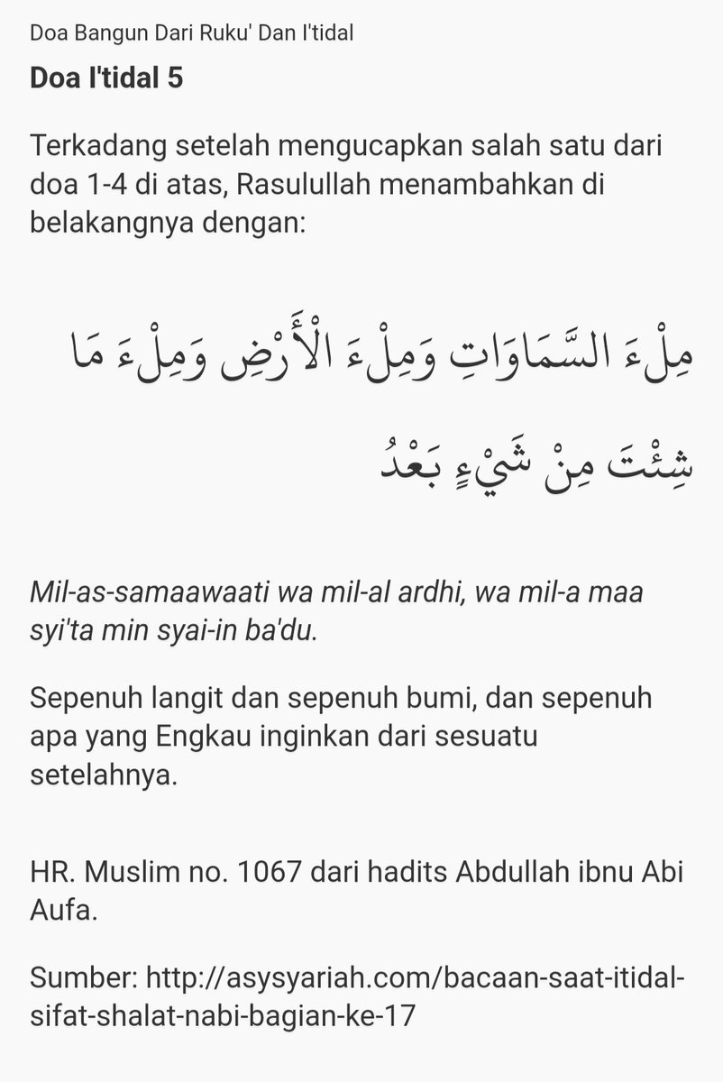 darmawanhasrul's tweet photo. https://t.co/OAtkdIRzTf