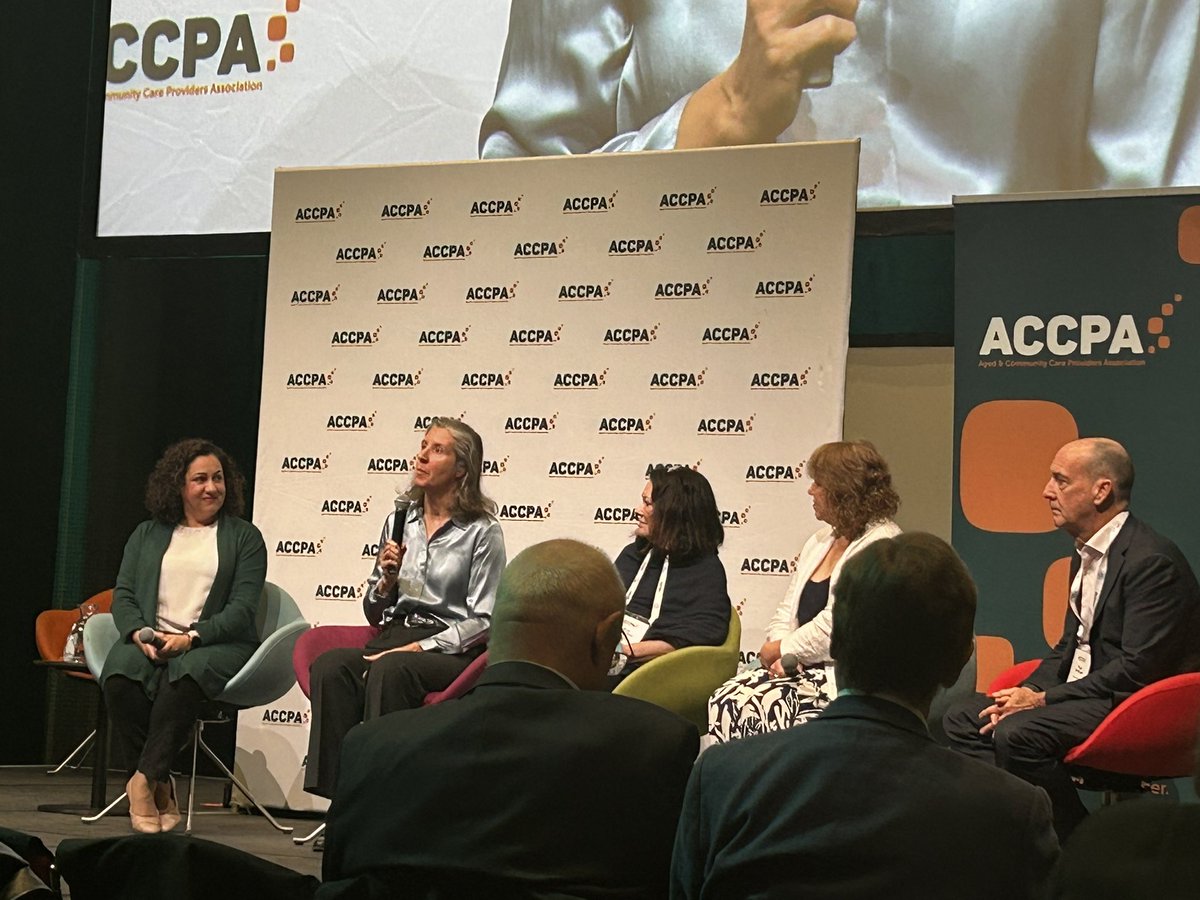 Nicky Sloan tweet media