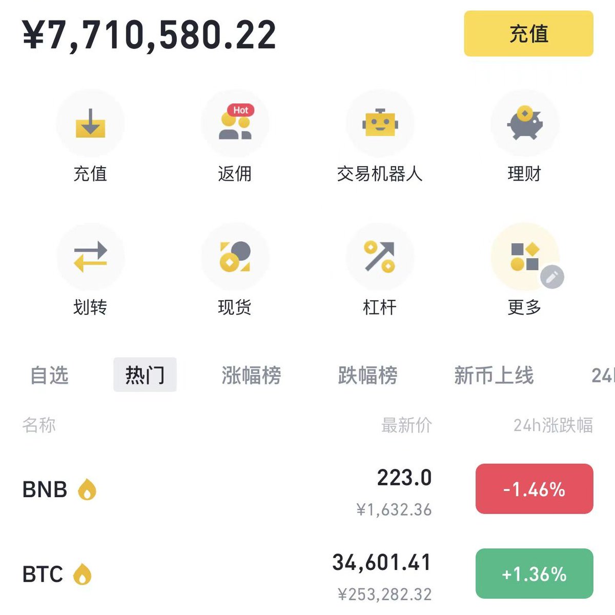 0xchenlaoshi's tweet photo. 熊市中的挣扎求生，我如何在漫长的10个月里面赚到了800万

2023年是艰难的一年，我睡过桥洞，吃了几个月的泡面，熬了无数个失眠的夜晚，终于拿到了想要的结果。

总结以下我的经验，其中有做错的，也有作对的，但是这就是一个分享的过程。

我做了这几件事

1.  省吃俭用为了生存
在过年的时候我没有回家，而是选择在外工作，这让我有了之后在市场中搏杀的一点点筹码，2万块钱。

2.  在美联储暂停加息的时候，做多了比特币
比特币市场受到消息面的影响很大，所以我一直尽可能的关注尽量多的信息渠道，包括Youtube上的美国新闻，我都关注了一遍，在6月份的时候，随着美联储放松的消息开始蔓延，市场情绪回升，我做多了比特币

3. 8月，我继续关注美国就业报告
发现市场上的恐慌情绪继续上升，我平仓比特币，拿到收益离场，决定等到FED有更明确的态度再入手

4. 9月底，市场情绪最惨的时候我进入，抄底做多
因为这个时候美国的就业平稳，软着陆的可能性再增大，各种放出来的指数也在表明这点，最关键点，10月~1月是传统的圣诞节冲锋行情，每年这个期间都会有一波上涨，我在这个时候全力进入，甚至还贷款，当然这是不要命的赌博，但是从结果上看，我作对了。

在投资的丛林里，我就像一名探险家，拿着一张部分涂满墨迹的地图，上面标记着各种各样的币种。我对这些币种有着不同的评价：有些像已经爆炸的哑弹，成为我心中的遗憾；有些则是昨日黄花，曾经闪耀但已失去光芒；当然还有一些，它们是那些仍在光亮里躁动的星星，预示着未来可能的辉煌。但我并不打算详细列举这些币种，因为我不想像某些带单老师那样操作。

此时此刻，我站在这张地图面前，一只手紧握着指南针，等待着那个准确的离场信号，而另一只手则在思索新的可能性，琢磨着除了投资之外，还能做些什么来充实自己。

就在这个过程中，我时不时地翻开一些老旧的书籍，这些是我心中的交易圣经。我特别喜欢其中那些投资大师的叙事方式，这让我想到，也许我也可以尝试用文字来表达自己，毕竟我觉得我还是一个值得别人了解的人。

我的内心充满了想要分享和倾诉的冲动。尽管我知道这些交易经验是我的私有财富，不会轻易消失，但我还是想把它们记录下来。我希望这些经验和发现能够在未来的某一天，给别人带来同样的启发和帮助，就像那些我敬仰的交易大师对我所做的那样。

当然，在这一切分享中，我会非常警觉地避免让自己的话变成说教。我知道，真正的智慧是开放的，它更多地是一种引导，而不是指令。所以，我愿意以一种平和但诚恳的态度，分享我的心路历程，也许你会在其中找到一丝共鸣。

熊市这么冷，我是怎么赚到800万的？

只看了2个指标：美联储的加息节奏和ETF的审批进程。

美联储决定走势方向

美联储的加息节奏直接影响市场的波动。我每个月都会给一个研究机构写内参报告，所以我一直关注美联储加息对于整个资本市场的影响，以及工作岗位和就业率，特别是IT服务业和一般性工作岗位之间的关系。

我经过研究发现，虽然经过了大幅的加息，引发了金融和科技界的大规模裁员，但是美国经济整体上仍然向好，传说中的硬着陆越来越不可能会发生，每次非农就业的报告都指向了这一点，这种越来越好的指标，预示着软着陆的可能性越来越大，而在历史上，每次软着陆几乎都代表着股票市场的大涨。

现在回顾来看，大多数人都预测市场将进一步下跌，而“最后的大跌”成为了人们口中反复提及的概念。但我，却选择了反其道而行之，押注市场会上涨。

那并不是我突然决定挑战主流观点，或是出于一时的冲动。事实上，我进行了深入的研究和分析，仔细研究了市场的走势，还有各种可能影响市场的因素。当然，我也审视了自己的内心。我知道，市场是无法预测的，但也正因如此，我不愿意随大流，把自己的判断完全建立在别人的观点上。

ETF信息决定短期走势
在众多的声音中预测熊市即将到来的时候，我反而开始深入研究ETF对加密市场的潜在影响。我没有听从大众的呼声，反而选择了自己独立思考。我翻看了大量的数据，对比了2021年的三次比特币垂直拉伸与与ETF相关的时间节点。

我发现一个令人振奋的现象：每当有关于比特币ETF的重大新闻出现，比特币的价格就会有显著的拉升。这个发现让我心中充满了信心，因为我意识到，虽然ETF可能不是唯一的驱动因素，但它确实在某种程度上反映了市场的需求和信心。

接着，我观察了比特币长周期的走势图，那些量价数据如同一位老友，与我共鸣，告诉我现在其实是一个上涨周期。更进一步，在短时间级别的图表里，我看到了多次下跌的试探，却也发现小波段的支撑位置在逐渐上移，这通常是主力在震仓，意图筹码集中。

心里有了这样的认识后，我开始采取行动。起初，我用“蚂蚁仓”的方式小心翼翼地建仓，当我看到仓位开始盈利，尤其是上行明显比下行要困难的时候，我知道是时候全力以赴了。于是，我毫不犹豫地加大了仓位和使用了杠杆。

我并没有因为这一系列成功的预测而沾沾自喜，因为我明白，市场是多变的，但是，每一次准确的判断都会增加我对自己决策能力的信任。

现在回顾整个过程，我深感一切都是值得的。我没有盲目跟随大众的情绪，而是选择了独立思考，用数据和事实说话。这不仅让我在投资上获得了回报，更重要的是，让我更加相信自己的判断和决策能力。

为什么要分享出来？
传统智慧告诉我们要闷声发大财，那我为什么要把这些事情写出来？
实际上，在社交媒体上，我更像是一名观众，而不是主角。我喜欢坐在一旁，仔细聆听每个人的发言，然后在心里判断他们的观点是否值得我全心全意地投入。我的沉默和观察并不总是被理解或接受，反而有时会被解读为各种不好的标签：神棍、自大的利己主义者、传销头子，甚至是信仰伪科学的宗教狂热者。

在深究其中原因后，我开始注意到一种现象，那就是人们常常把自己接收到的观点当作一种教条，不容置疑。这些观点，有时甚至只是他们偶然听到或者路过时捡到的，但却被当作是至高无上的真理来捍卫。

这让我想起我自己曾经的样子。我也有过那样的日子，当我觉得自己的观点受到挑战时，内心就会充满了想要证明自己对的冲动。但这种冲动并没有带给我任何真正的满足，反而常常让我变得易怒和暴躁。

后来我意识到，这种需要证明自己“对”的冲动其实是一种追求自我满足和优越感的低级行为。这并不是在追求真理，而只是在满足自我的虚荣心。

在投资市场上，我更加深刻地体会到了这一点。市场是一面镜子，它不会根据任何人的意愿来改变自己。那些坚持己见，不愿意接受事实的人，最终都会被市场无情地淘汰。

因此，我开始更加审慎地区分什么是客观事实，什么是我或他人的主观观点。我开始质疑我自己的每一个想法和信念，不是为了自我否定，而是为了更接近真相。

渐渐地，当我拆除了心中那堵由主观观点和偏见筑成的墙，我发现市场开始以一种更清晰、更简单的方式呈现在我眼前。虽然说我能感受到市场的“呼吸和心跳”可能有些夸张，但那种与市场达到共振的感觉是非常真实的。

这一切改变都源于我愿意去听，愿意去理解，最重要的，愿意去改变。只有这样，我才能在这个复杂多变的世界中，找到我的方向和价值。

这段经历让我学到了什么？

"财富总是隐藏在大多数人意想不到的地方。" 这句电影大空头中的名言成了我的内心信念，尤其在经历了一个相对平淡的两个月后。市场没有太大的波动，人们对它也似乎不再关心。然而，我心里明确：这正是机会即将来临的信号。

我并不是一个爱与人群唱反调的人，但经过深思熟虑和反躬自省，我认识到很多所谓的“常识”或“观念”其实是限制人们思维的桎梏。例如，“牛市”和“熊市”这样的标签，往往会使人误认为市场在长期内只会以某一种特定模式运行。但事实上，即便在被普遍认为是熊市的时期，我依然能找到不少值得投资的好机会。

这就是人生和市场的奥妙之处：当我愿意质疑、审视自己的观念，我会发现更多未曾想到的可能性。我的成长道路并没有一帆风顺，也少有令人欣喜的瞬间，但现在的我感到由衷的高兴，因为我找到了更真实、更成熟的自己。

在这个交易室里，我反思了另一个重要的观点：在追求目标的过程中，永远不要停止学习。我通过学习基础的经济学知识、技术分析和风险管理等，悄然地变成了一个更为成熟和专业的投资者。我意识到，问题往往源自不正确的问题设置，而解决问题的方法则通常在于学习和实践。

我最后想到，理解自己的思维和情感是避免在交易中出错的关键。那些被贪婪、恐惧或者自满所困扰的交易者，最终都会成为市场的牺牲品。但我，在经历了一番内心的洗涤后，已经学会了如何在正确的时机做出正确的决策。

我赚到的那八百万，对于别人来说可能是个小数目，但对我而言，它却是一种验证，证明了我的市场理念和策略是正确的。这不仅给了我财富，更给了我自信和智慧，这是任何金钱都无法购买的东西。