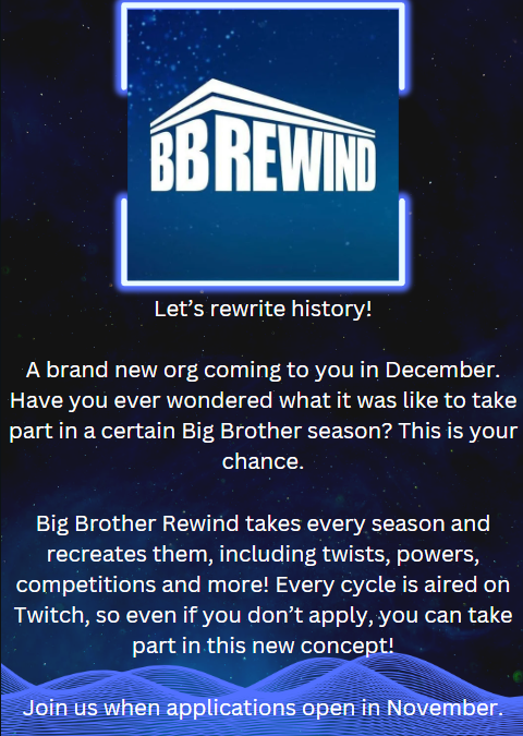 KatieJohnson92's tweet image. 