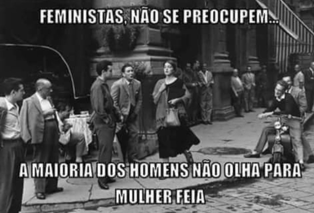 PcforceI's tweet image. 