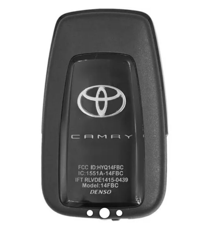 Hola se me perdieron estas llaves ayer en la unidad deportiva en Navojoa, si alguien más encontró repórtese conmigo plis