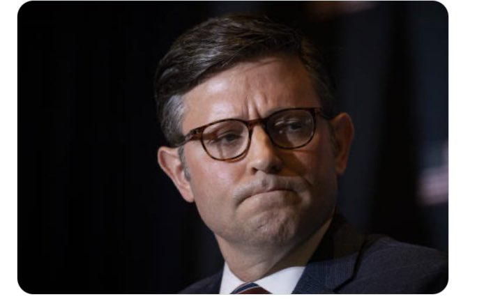 I’m beginning to see what a Theocratic fascist disaster this fellow is.  He wants a total abortion ban, is against same sex marriage going so far as to say same sex activity should be illegal. He is an election denier, anti vax, anti Ukraine and a Putin apologist.  This is the