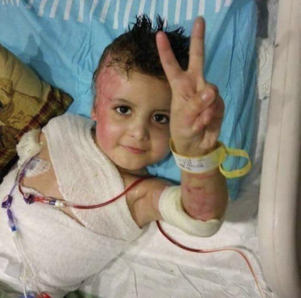 You just can't beat them ❤️