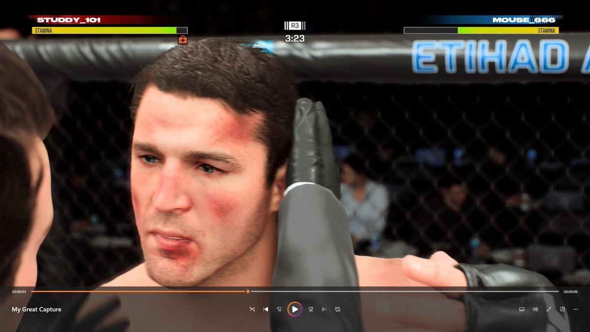 Studdy👑 tweet media