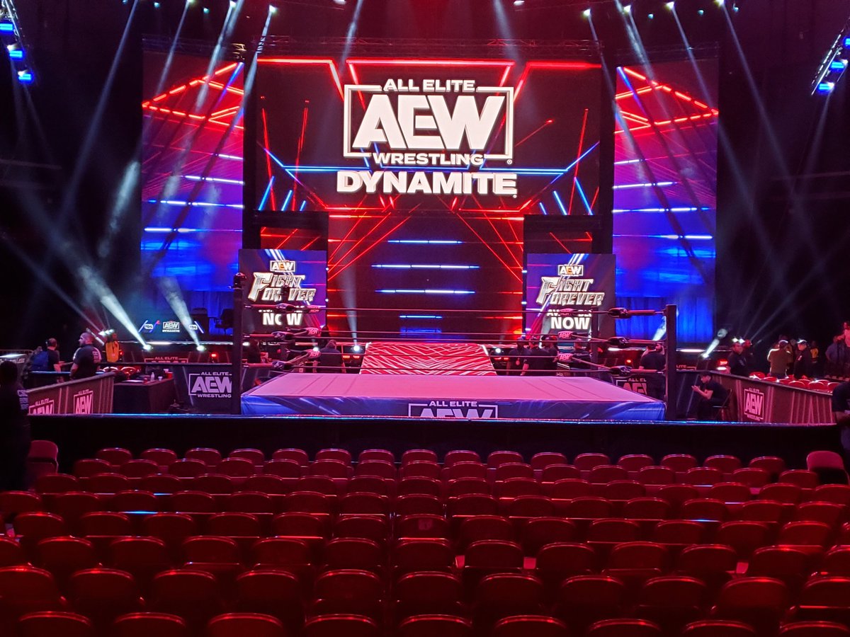 Brian :: PW Chronicle⏏ tweet media