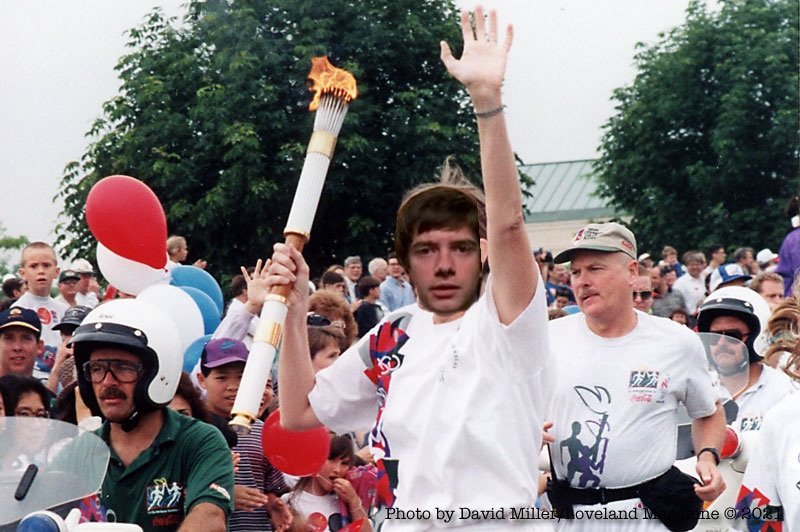 murphdawg_23's tweet image. With Rudy and Miresh off tonight Murph has decided to pick up the mantle. Streaming warzone in about an hour. #ThankYouMurph