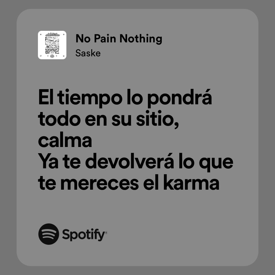 jorgebx03's tweet photo. https://t.co/0kjeThiWQI https://t.co/sNdJatPovD