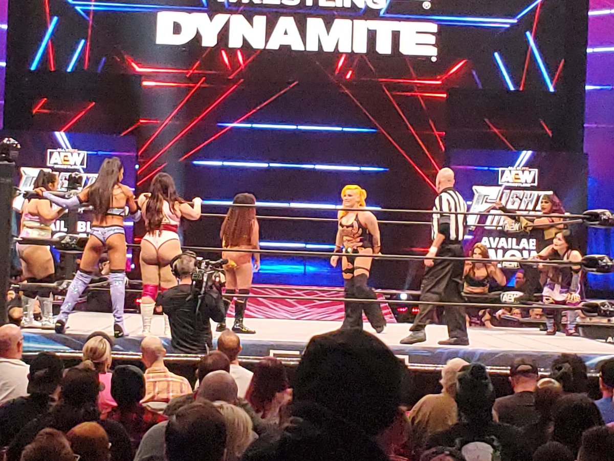 Brian :: PW Chronicle⏏ tweet media