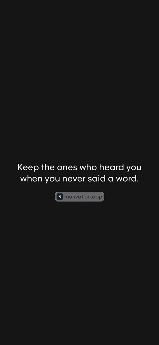 GiterdoneDave's tweet photo. #wednesday
#justathought
#staypositive
#smilemore
#vinyldecalsnow
#giterdonedave https://t.co/m8y40uK0J7