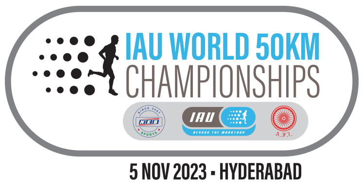 EduardoLCoach's tweet photo. Pues ya si que si...

Next station: Hyderabad (India)  🇮🇳

World Championships 50K - WMA

Vamos con todo!!!!

@masteratletismo @atletismoRFEA @atletismeFACV @Ayto_Burjassot @AtleElsSitges 

#UltraFondoModeOn #IHaveADream #ImpossibleIsNothing #BurjassotEsUltraFondo #RoadToIndia https://t.co/A76jbcbTpv