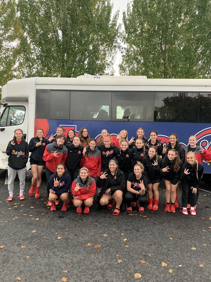 LCCSoccer's tweet photo. Your back to back West Region Champs! Special shout-out to our Volleyball squad for the support!!!! https://t.co/SbWeorquKy