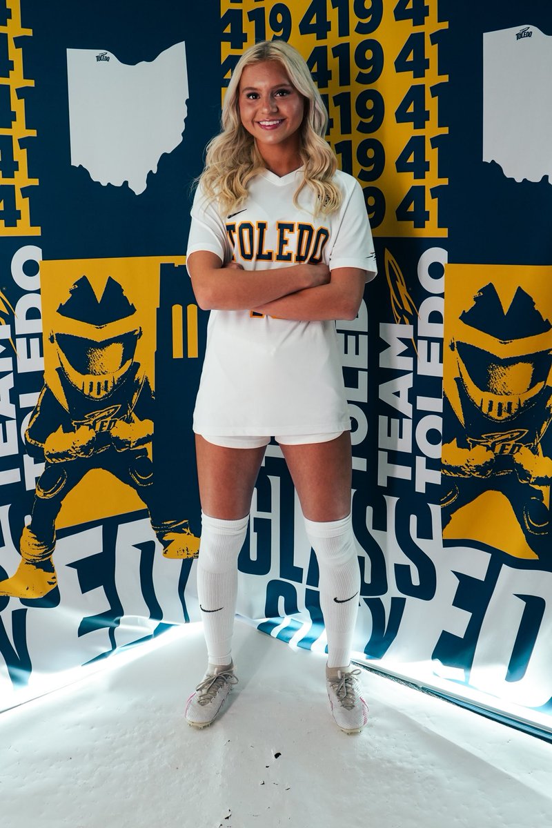Hailee Maynard tweet media