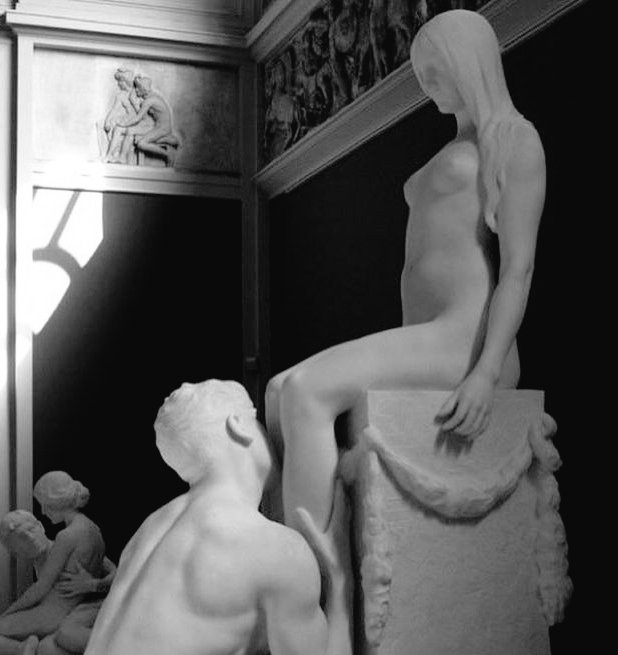 Galathyniustern's tweet photo. #DARLINGSTERN “All he had wanted was to serve her, to be seen and desired by her.” https://t.co/hTq8BeS3Sc